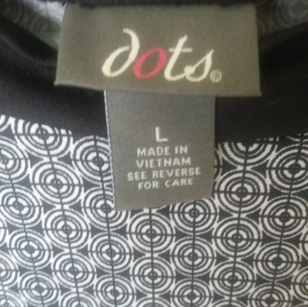 Top - Picture 2 of 5